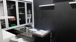 Wristfiles Kelapa gading